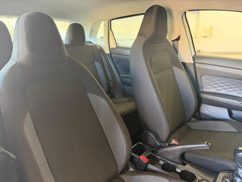 POLO 1.0 MPI TRACK MANUAL9