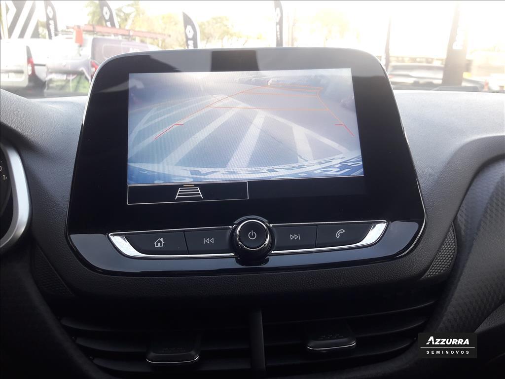 ONIX 1.0 FLEX LT MANUAL