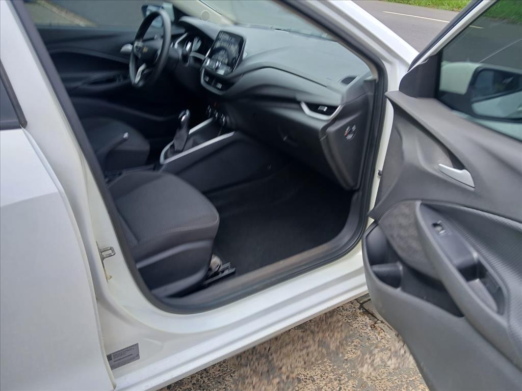 ONIX PLUS 1.0 FLEX LT MANUAL15