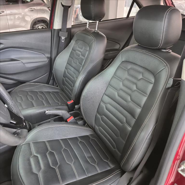ONIX 1.4 MPFI LTZ 8V FLEX 4P MANUAL