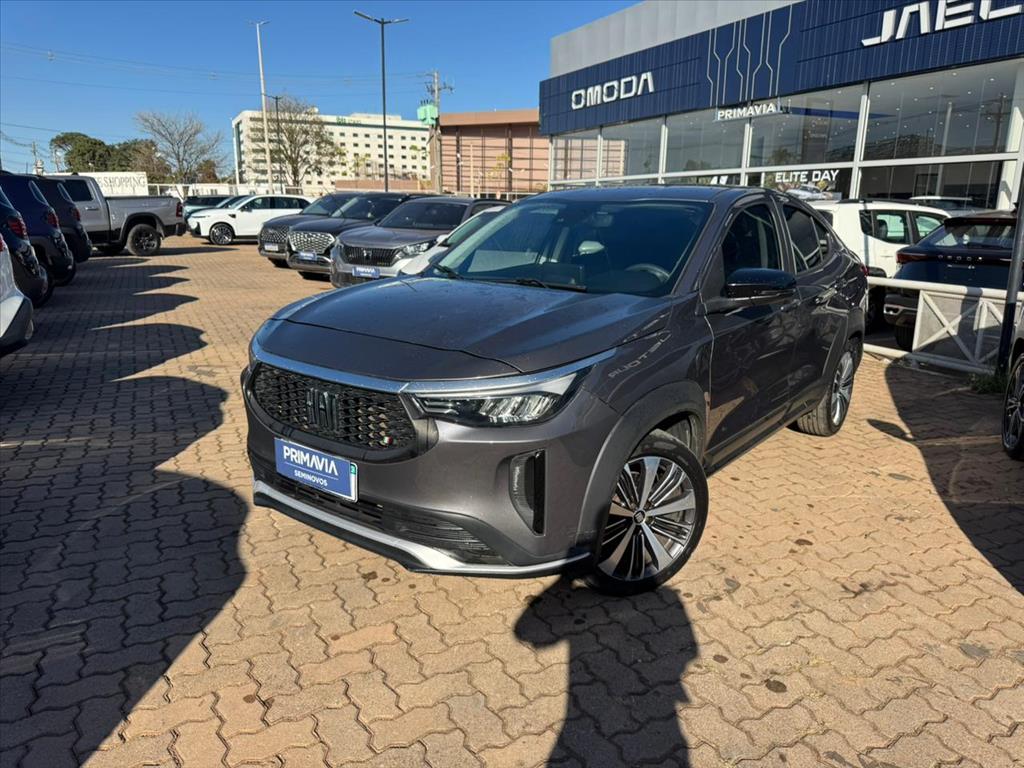 ONIX 1.0 FLEX LT MANUAL