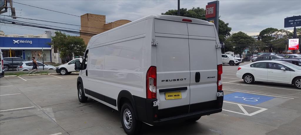 EXPERT 1.5 BLUEHDI DIESEL VITRE MANUAL6