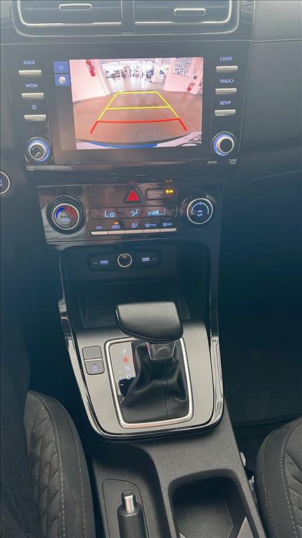 CRETA 1.0 TGDI FLEX LIMITED SAFETY AUTOMÁTICO12