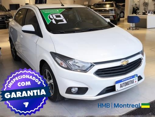 ONIX 1.4 MPFI LTZ 8V FLEX 4P MANUAL