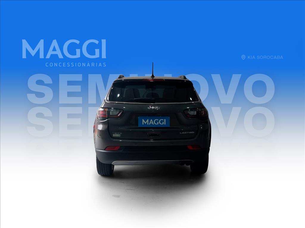 api-int-7f58931a-2fe6-4f4f-b130-56009c42c8fb20251118160543