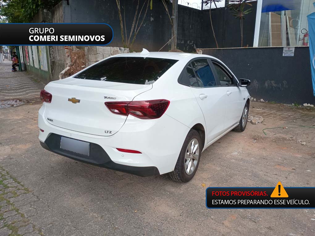 ONIX PLUS 1.0 TURBO FLEX LTZ MANUAL