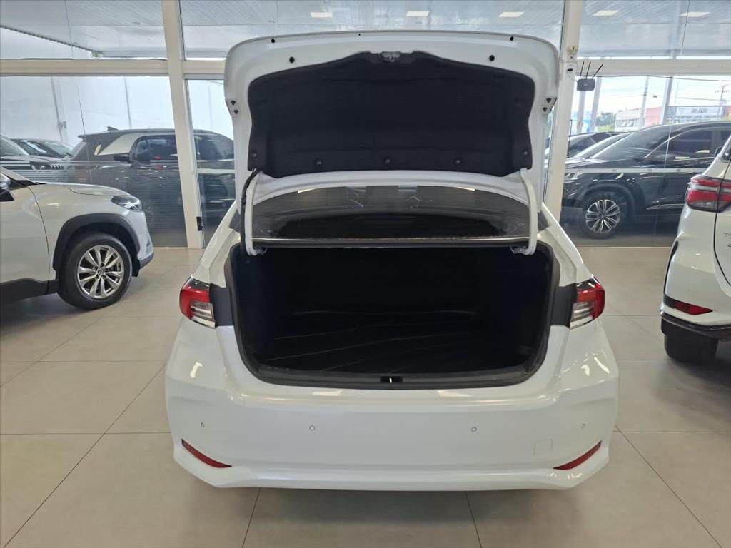 COROLLA 2.0 VVT-IE FLEX ALTIS PREMIUM DIRECT SHIFT8
