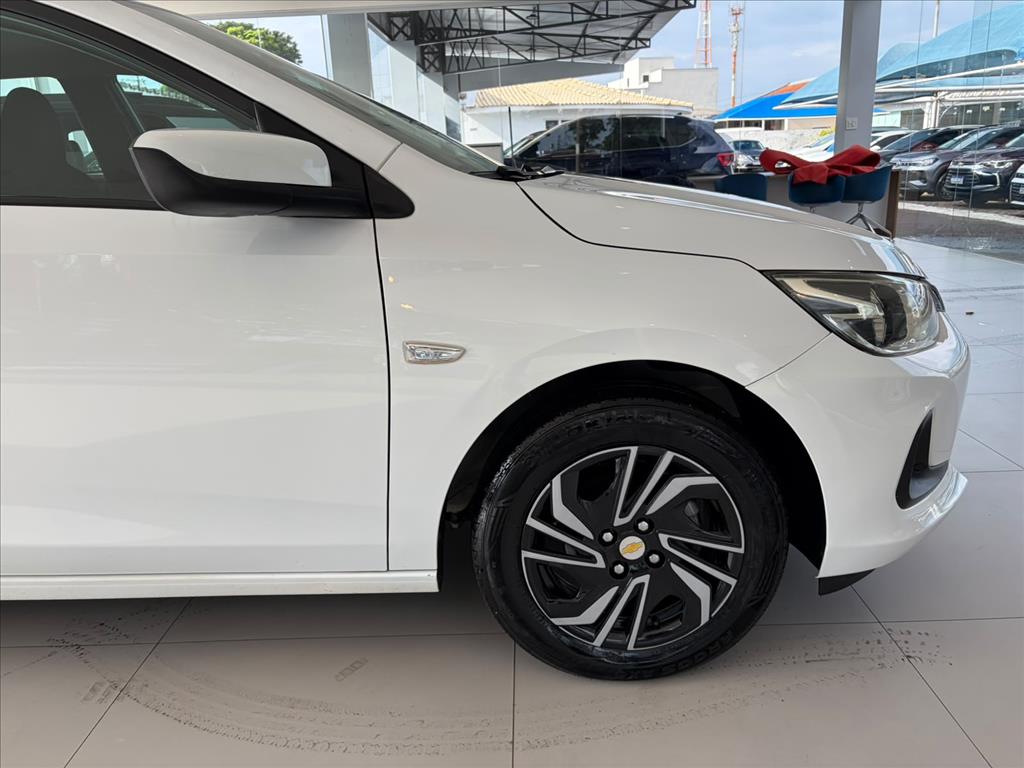 ONIX 1.0 FLEX LT MANUAL4