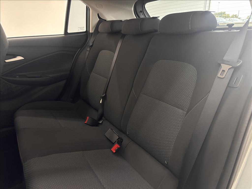 ONIX 1.0 FLEX LT MANUAL ONIX 1.0 FLEX LT MANUAL