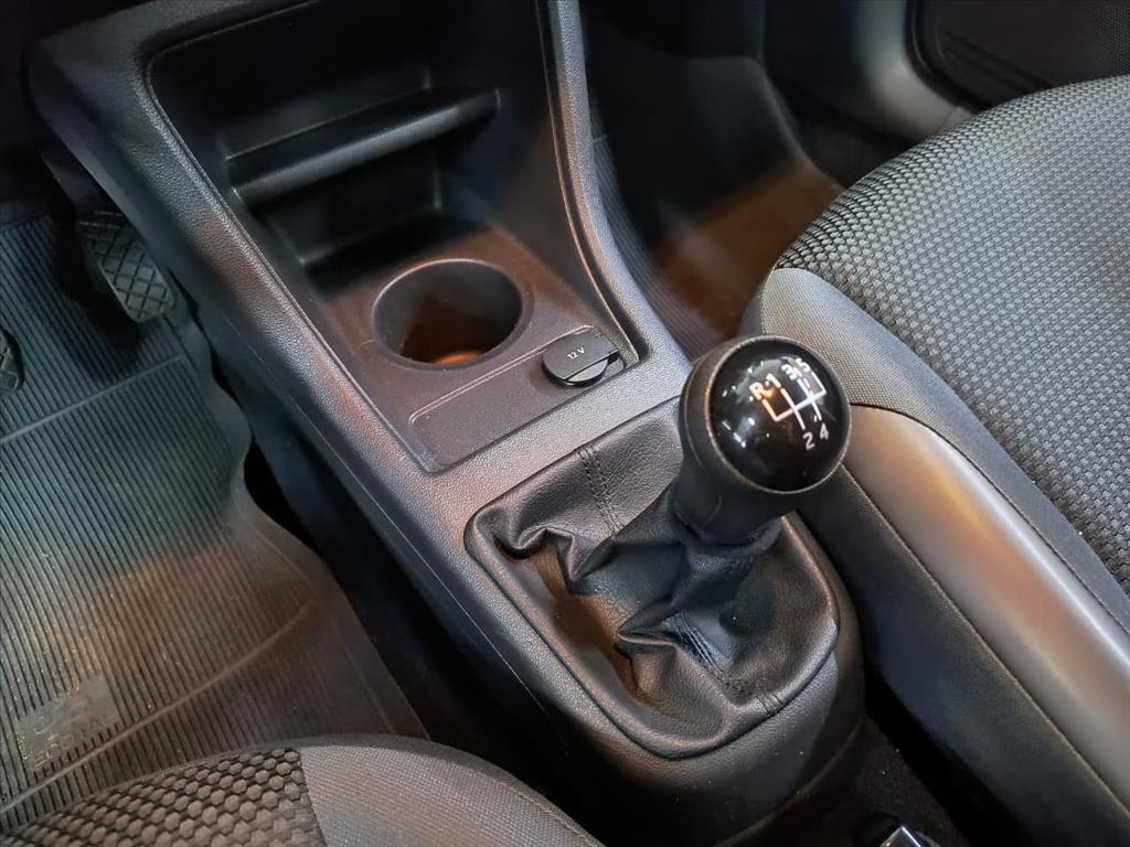 UP 1.0 170 TSI TOTAL FLEX XTREME 4P MANUAL9