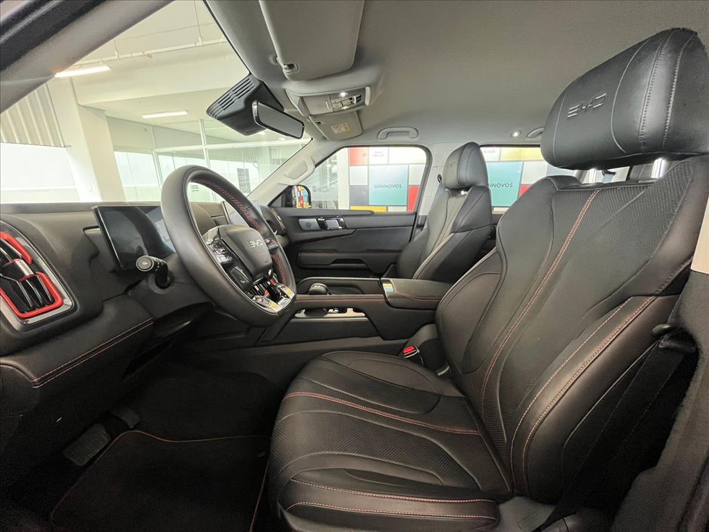 SHARK 1.5 TURBO PHEV GS AWD AUTOMÁTICO6