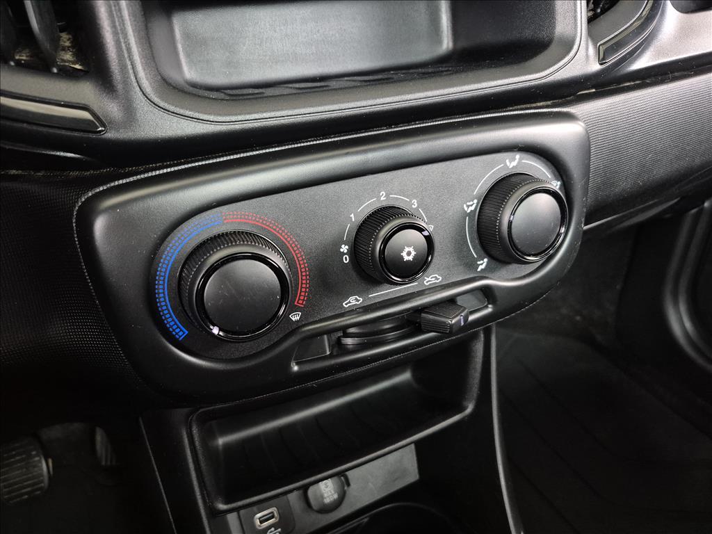 STRADA 1.3 FIREFLY FLEX FREEDOM CS MANUAL9