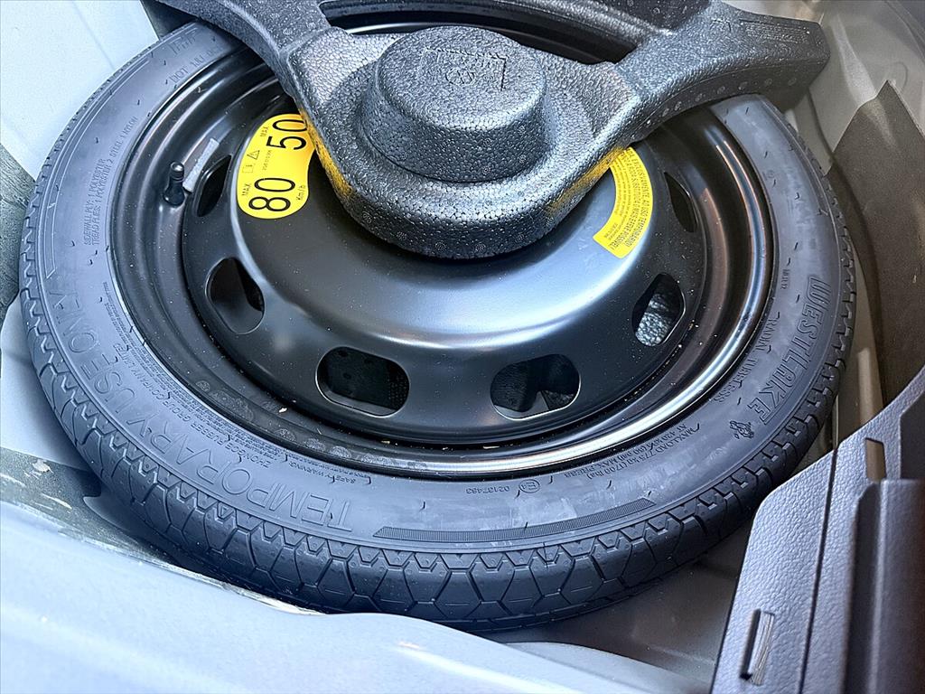 Volkswagen Nivus - 1.0 200 TSI TOTAL FLEX SENSE AUTOMÁTICO