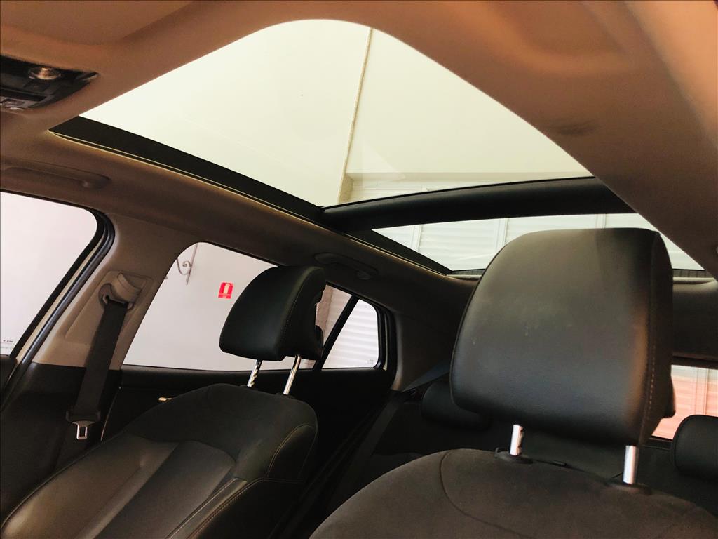 SPORTAGE 1.6 TGDI MHEV EX PRESTIGE DCT10