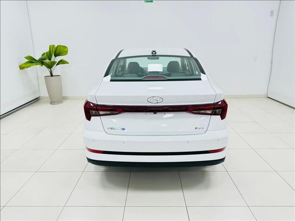 Hyundai-HB20S-1.0 TGDI FLEX LIMITED AUTOMÁTICO
