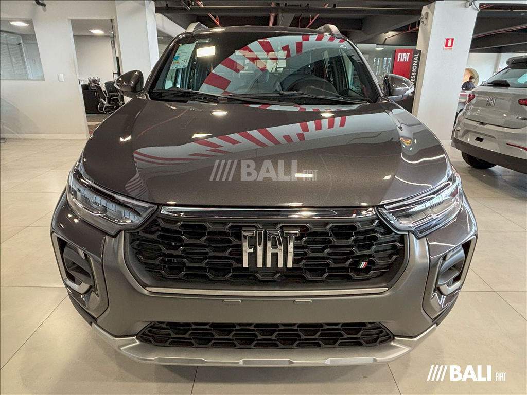 STRADA 1.0 TURBO 200 FLEX RANCH CD CVT2