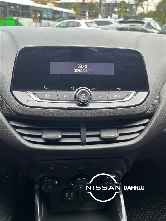 ONIX 1.0 FLEX MANUAL5