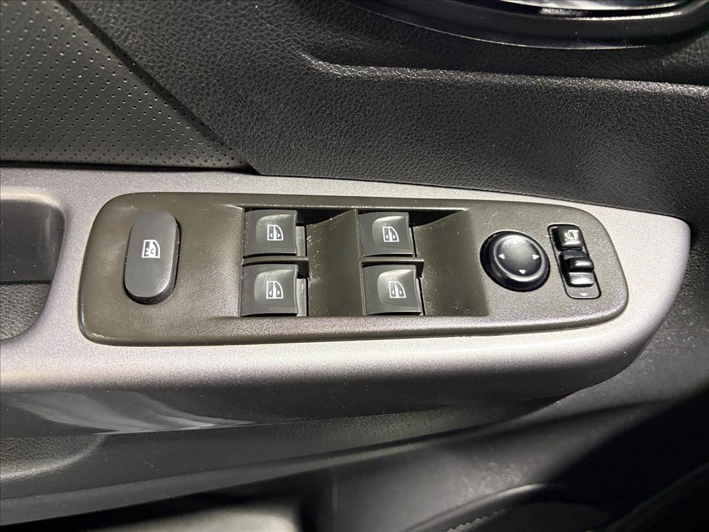 CAPTUR 1.6 16V SCE FLEX BOSE X-TRONIC14