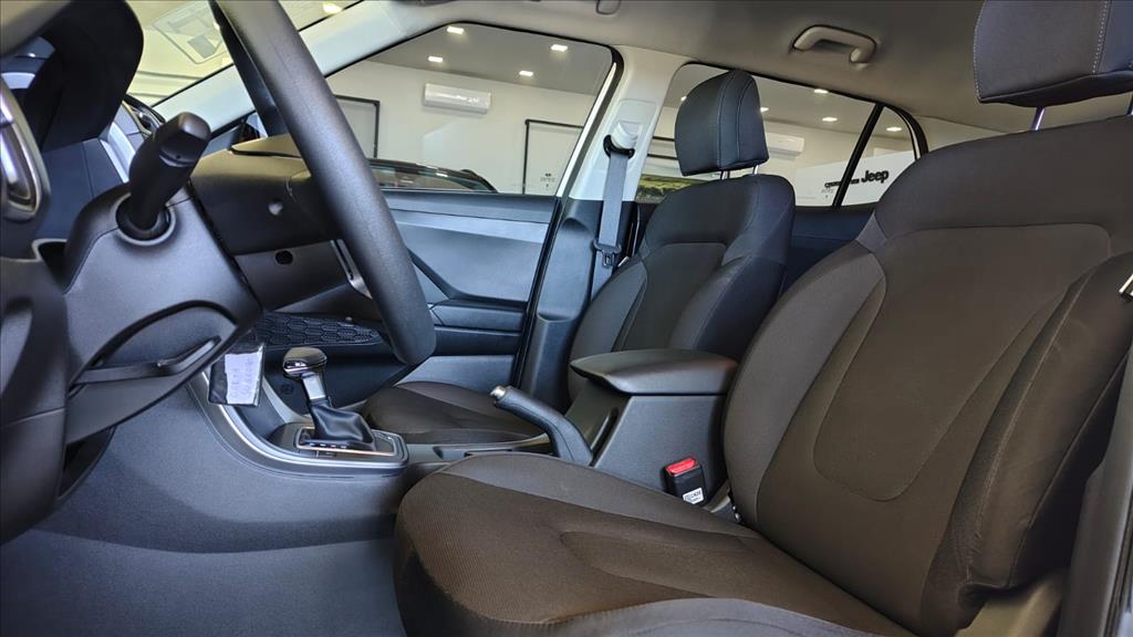 CRETA 1.0 TGDI FLEX COMFORT AUTOMÁTICO13