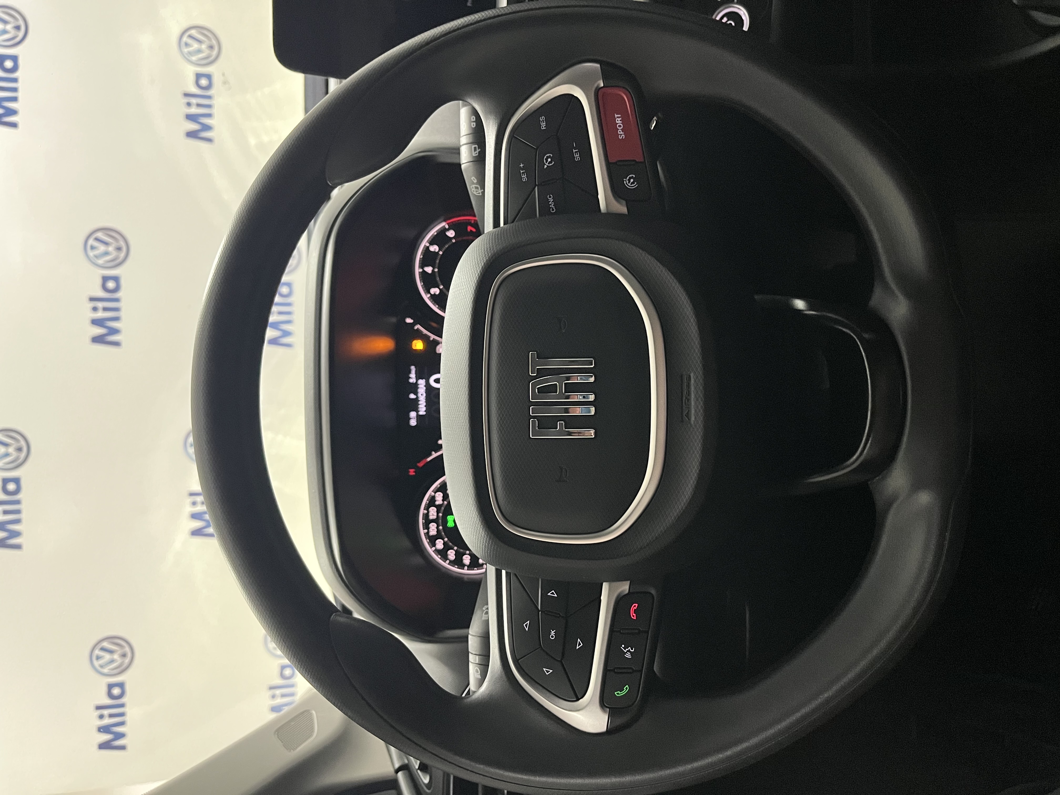 PULSE 1.3 FLEX DRIVE CVT8