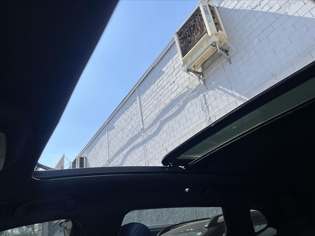 SONG PLUS 1.5 DM-I HÍBRIDO AUTOMÁTICO11