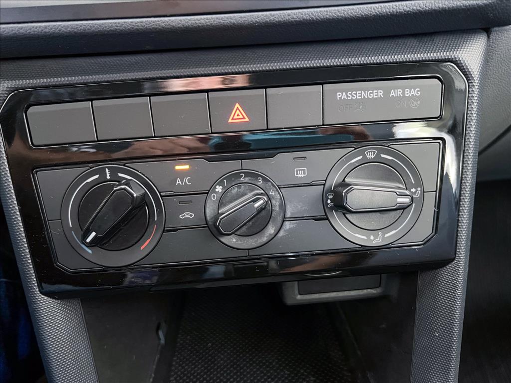 T-CROSS 1.0 200 TSI TOTAL FLEX SENSE AUTOMÁTICO15