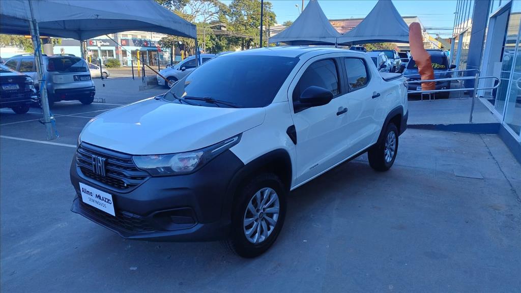 STRADA 1.4 FIRE FLEX ENDURANCE CD MANUAL2