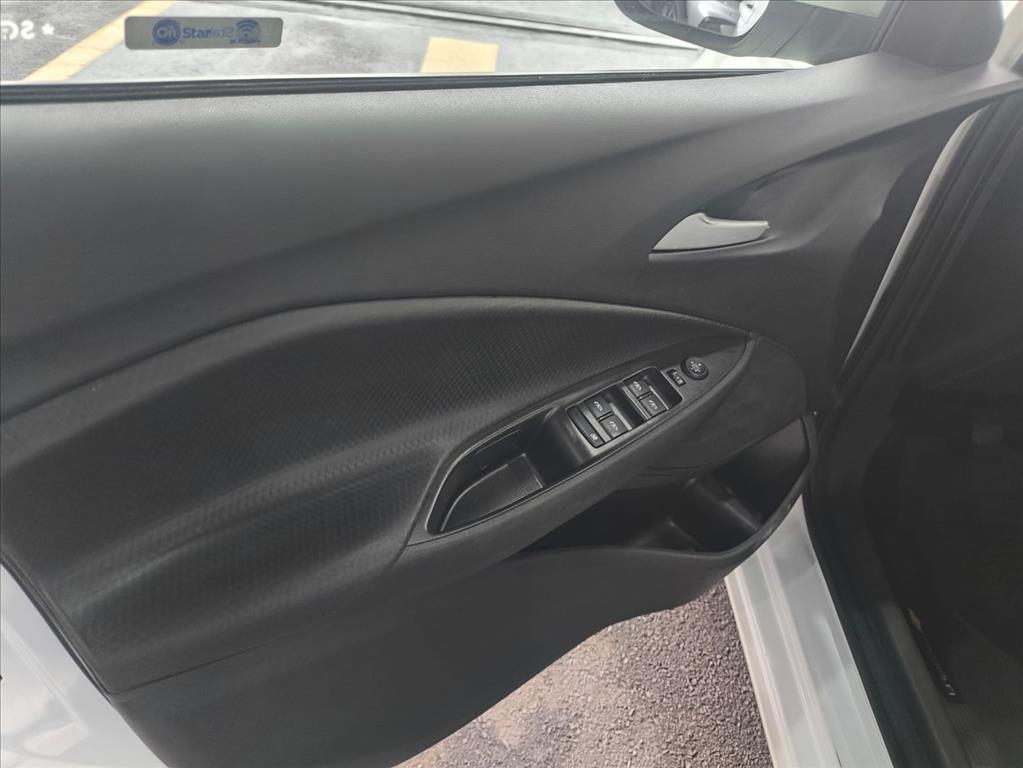 ONIX 1.0 FLEX LT MANUAL15