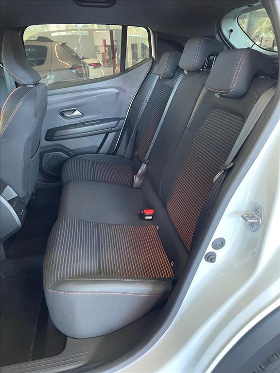 KARDIAN 1.0 TCE FLEX PREMIÉRE EDITION EDC4 KARDIAN 1.0 TCE FLEX PREMIÉRE EDITION EDC4