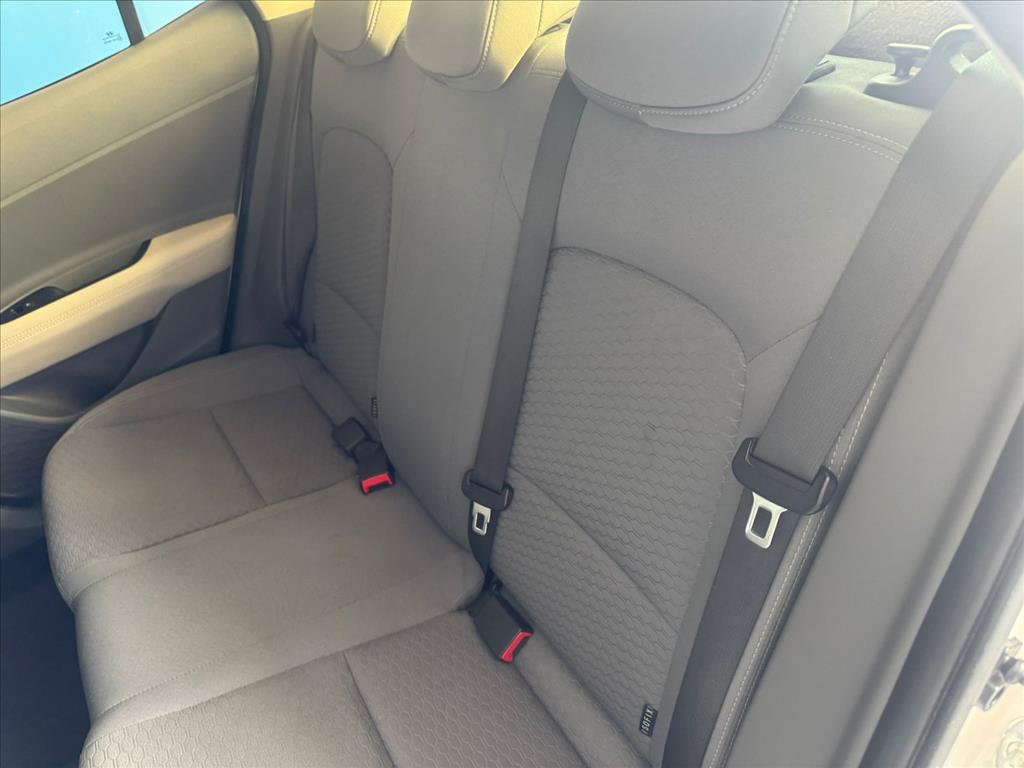 HB20S 1.0 TGDI FLEX PLATINUM AUTOMÁTICO11