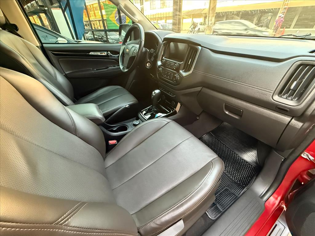 foto do carro