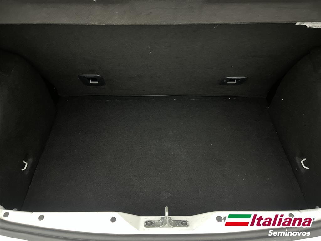 ARGO 1.0 FIREFLY FLEX MANUAL15