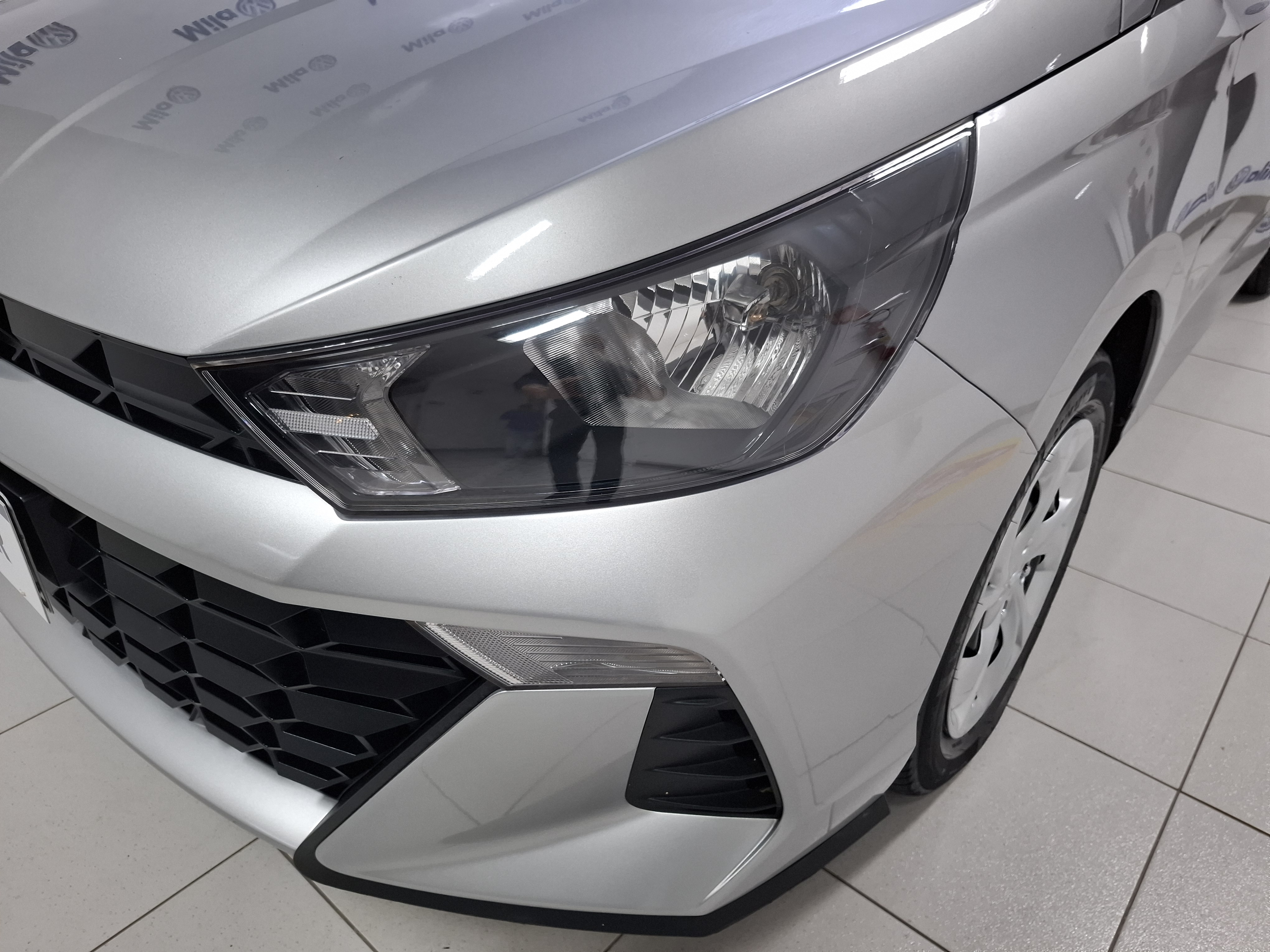 HB20 1.0 12V FLEX COMFORT MANUAL2