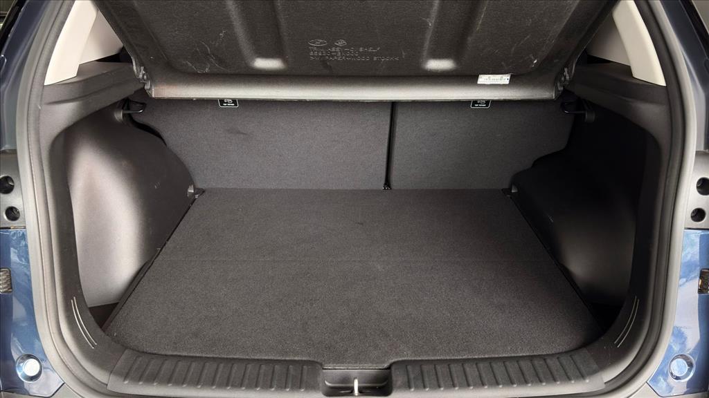 CRETA 1.0 TGDI FLEX COMFORT AUTOMÁTICO15