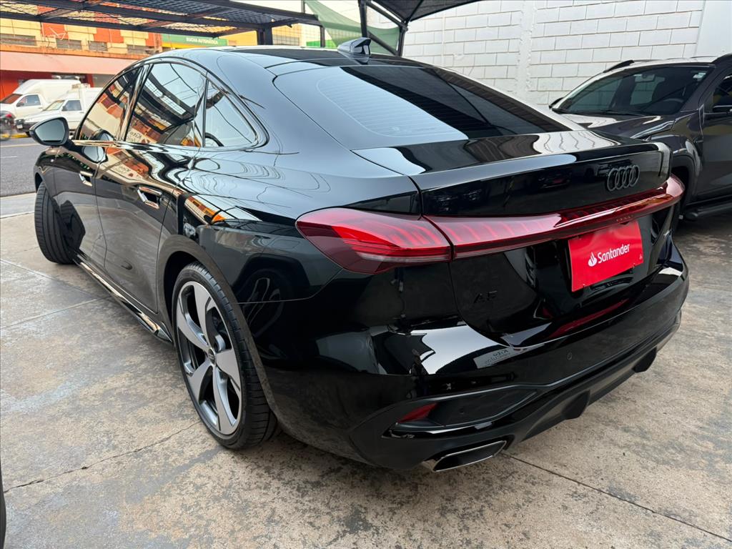 foto do carro