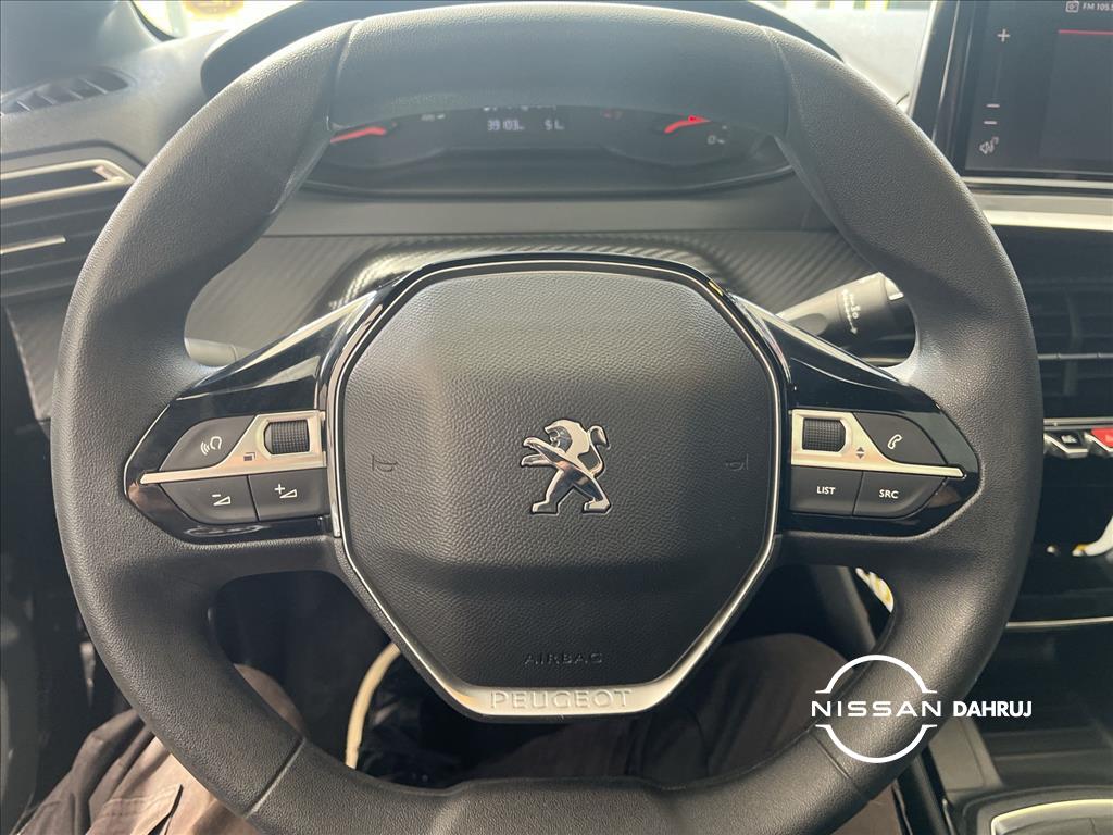 208 1.0 FIREFLY FLEX STYLE MANUAL4