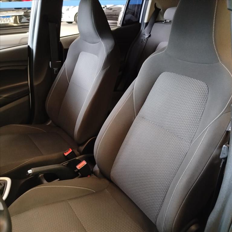 ONIX 1.0 FLEX LT MANUAL