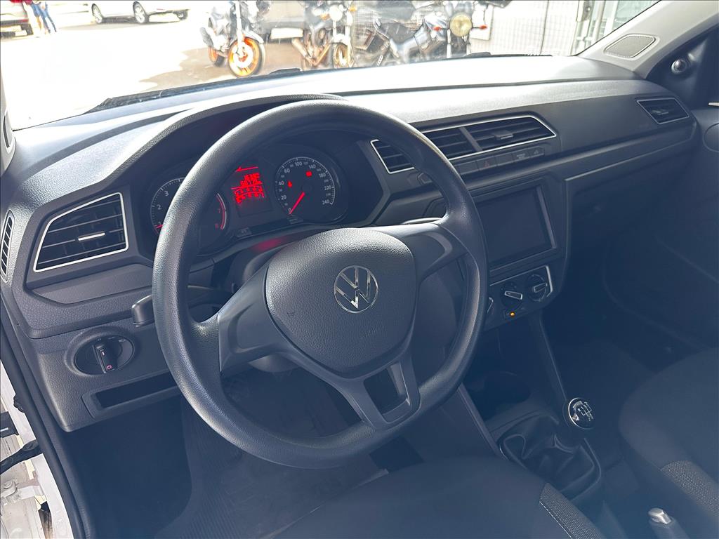 SAVEIRO 1.6 MSI ROBUST CS 16V FLEX 2P MANUAL5