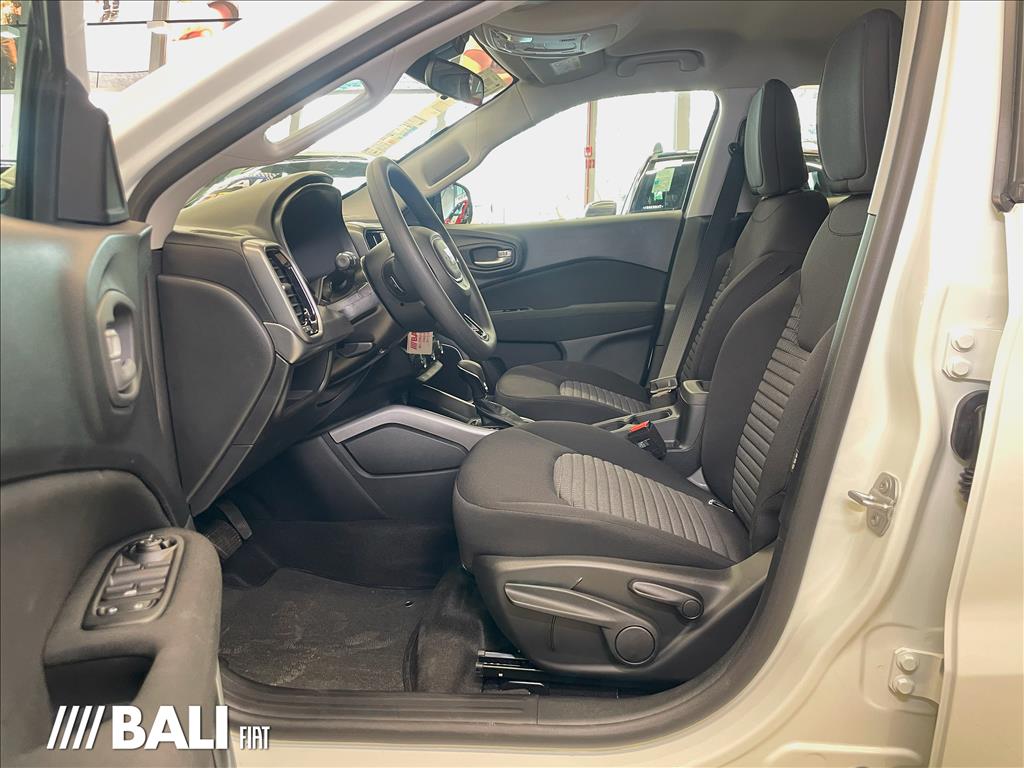 TORO 1.3 TURBO 270 FLEX ENDURANCE AT67