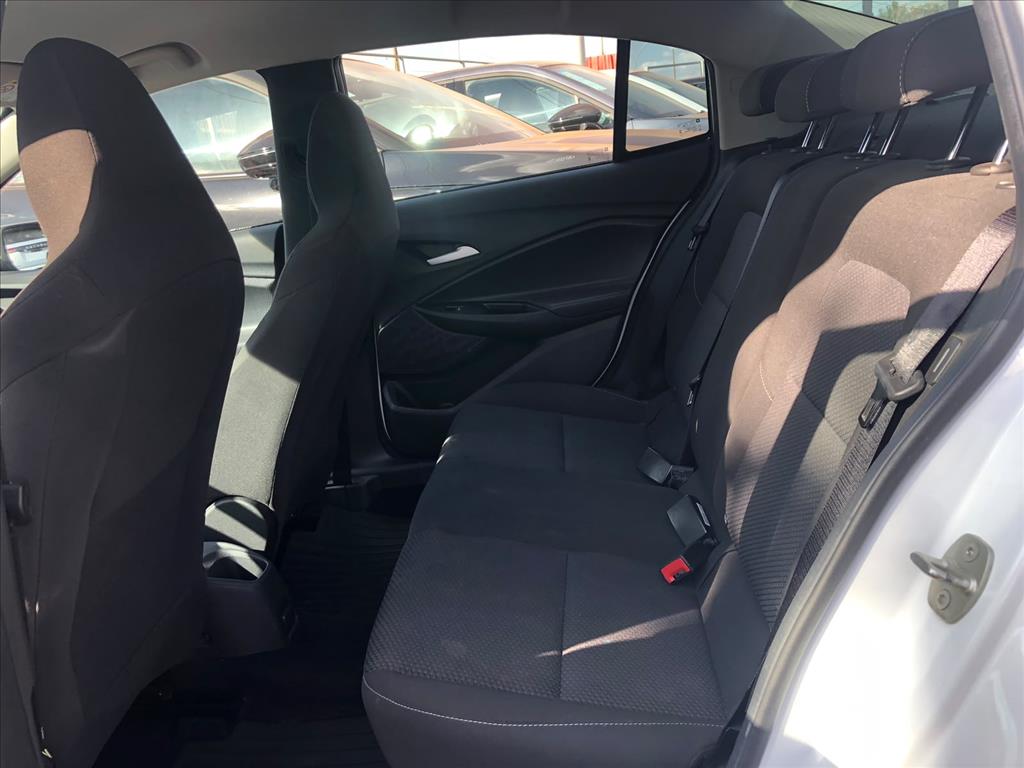 ONIX PLUS 1.0 FLEX LT MANUAL9