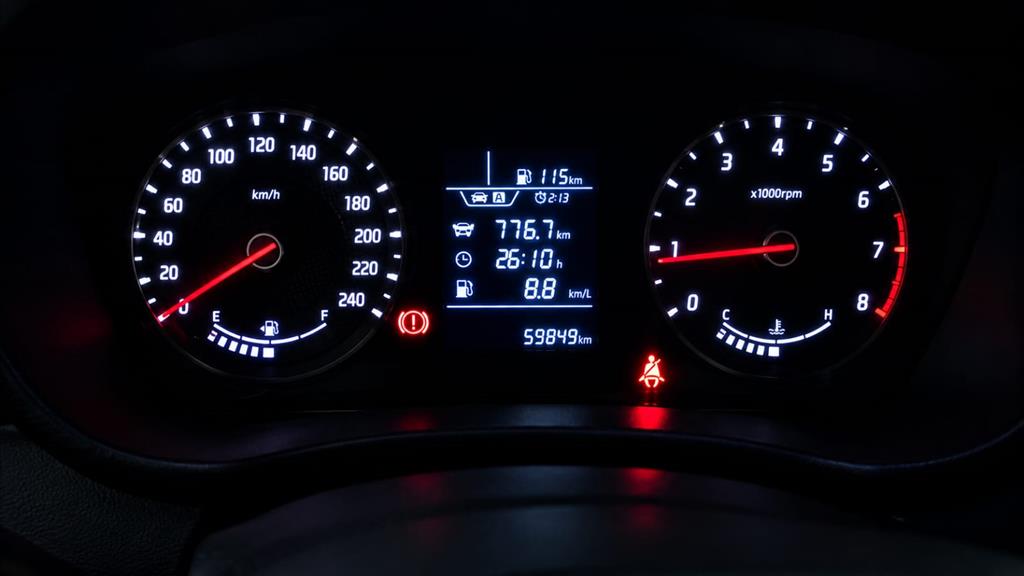 HB20 1.0 12V FLEX SENSE MANUAL6