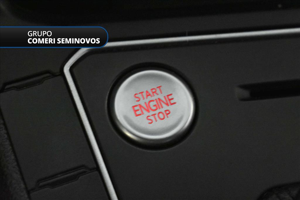 NIVUS 1.0 200 TSI TOTAL FLEX HIGHLINE AUTOMÁTICO12