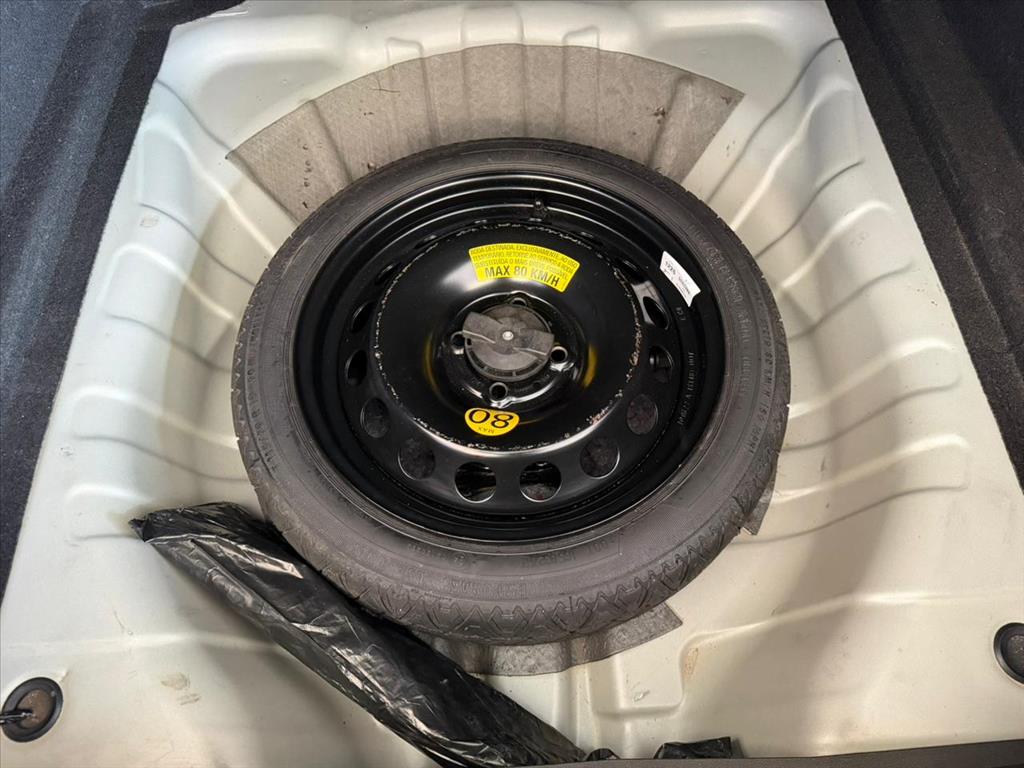 ONIX PLUS 1.0 FLEX LT MANUAL16