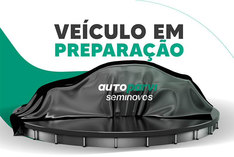 2.8 D-4D TURBO DIESEL CD SR 4X4 AUTOMÁTICO