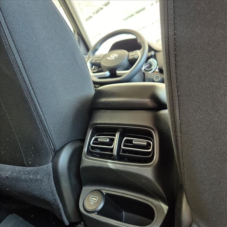 CRETA 1.0 TGDI FLEX LIMITED AUTOMÁTICO14