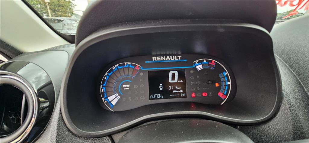 KWID 1.0 12V SCE FLEX INTENSE MANUAL3