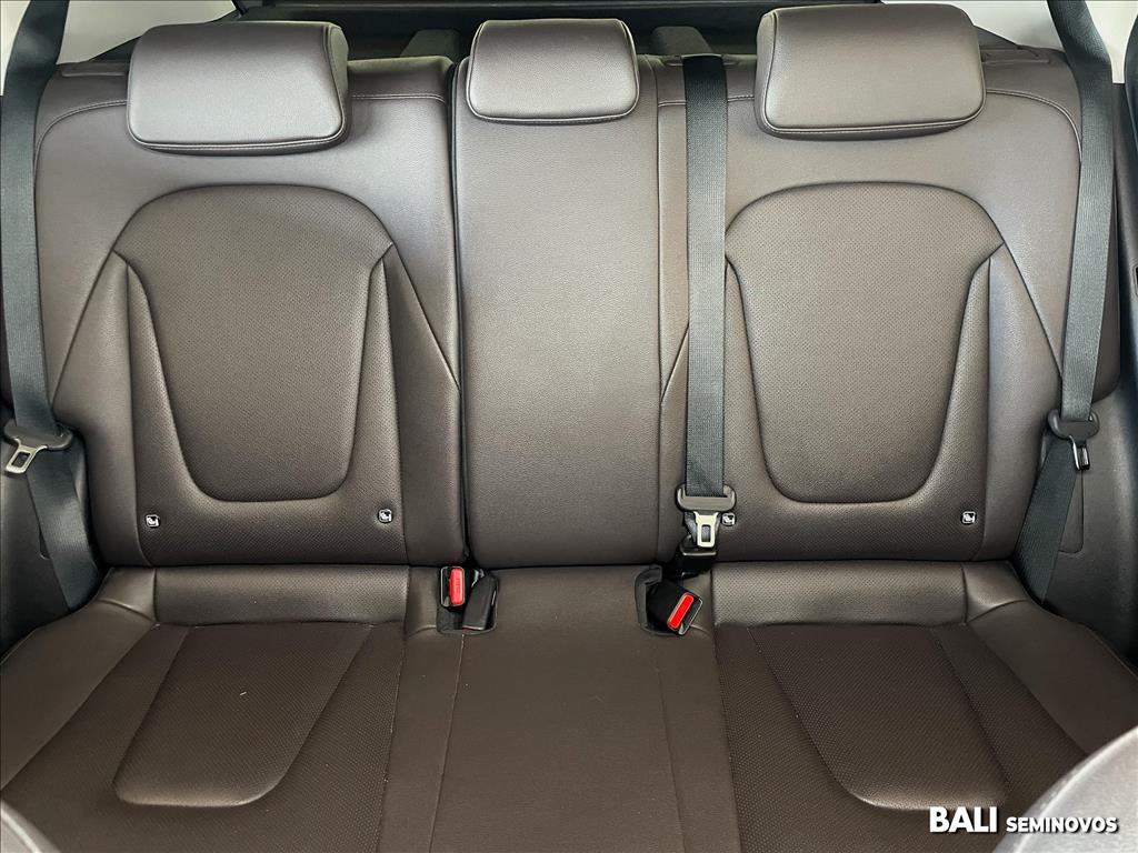 CRETA 1.0 TGDI FLEX PLATINUM AUTOMÁTICO16