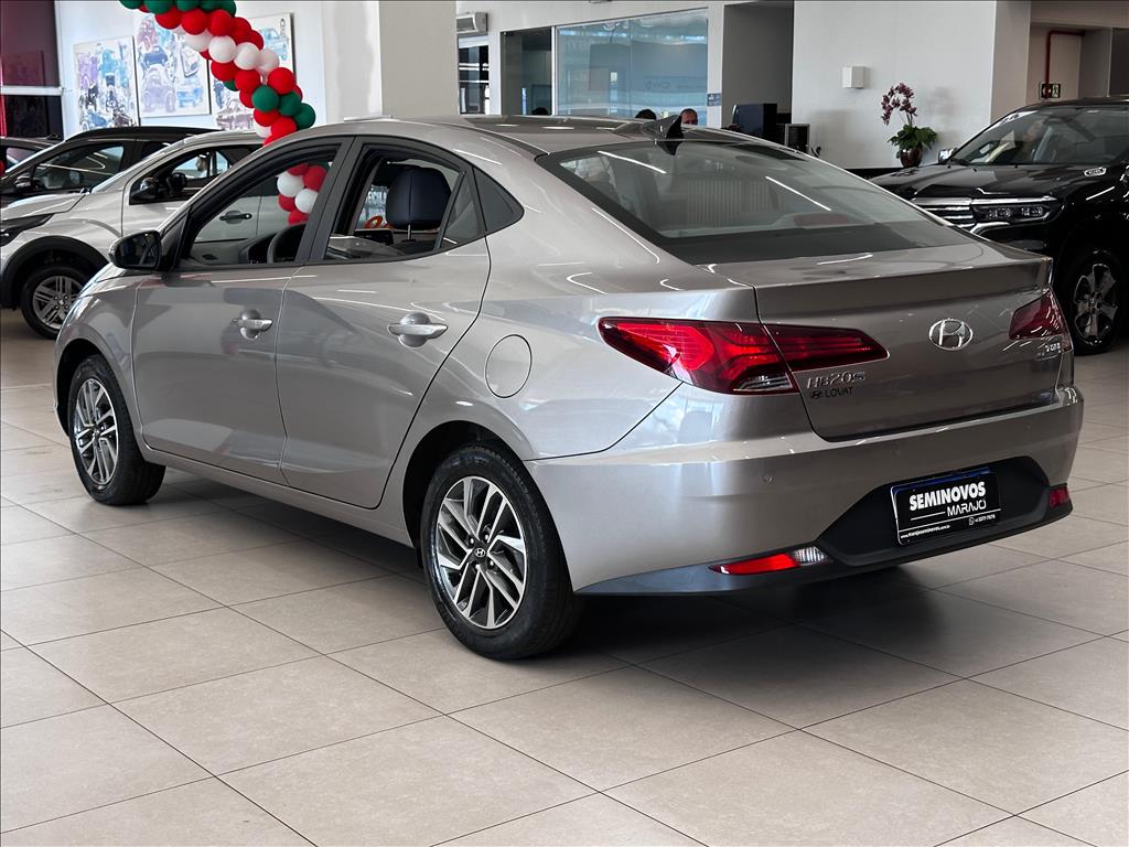 HB20S 1.0 TGDI FLEX PLATINUM MANUAL13