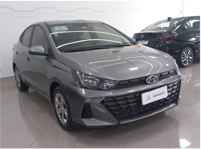 HB20S 1.0 12V FLEX COMFORT MANUAL2