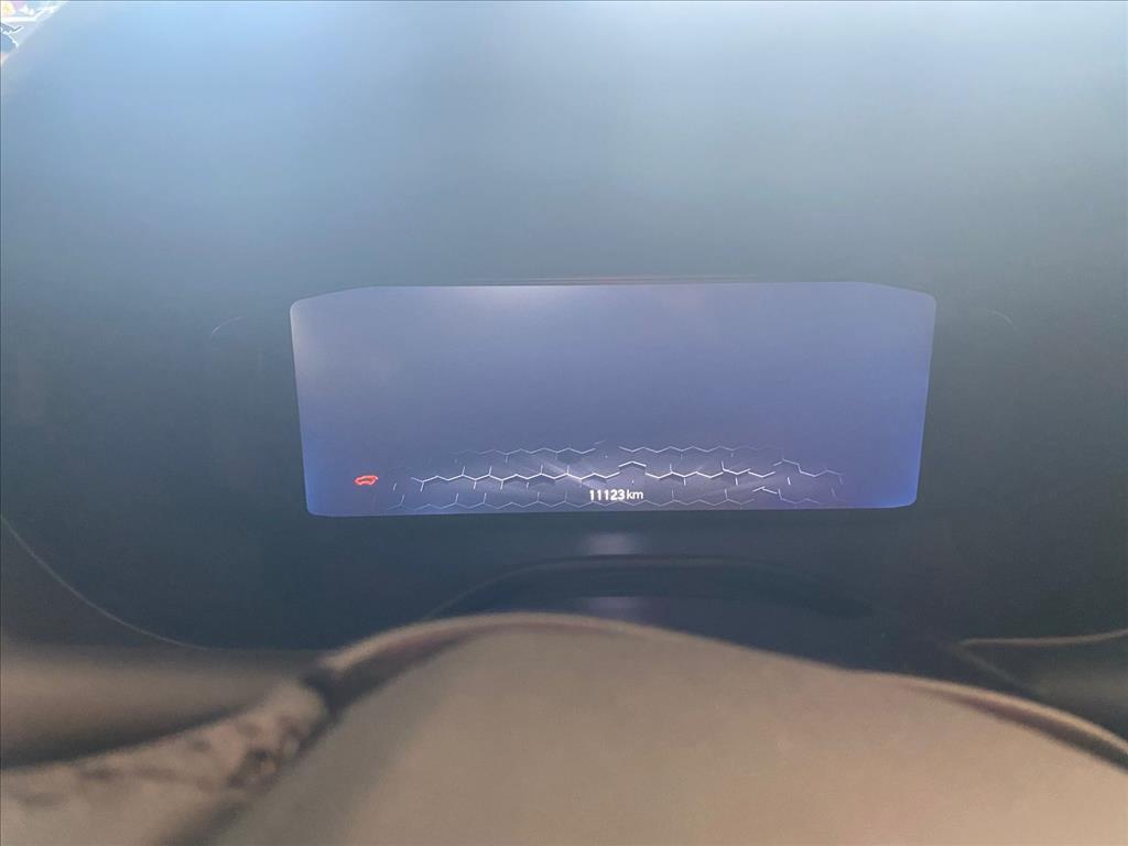 COMPASS 1.3 T270 TURBO FLEX S AT616